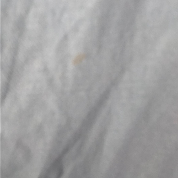 Shirt - Picture 3 of 4